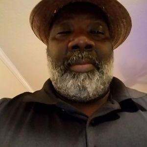 Meet your Posher, Johnny